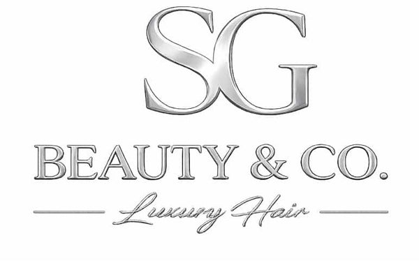 SG Beauty & Co.